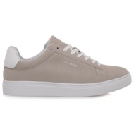  sneakers σχέδιο: u592a8041