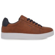  sneakers σχέδιο: u592a8041