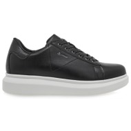  sneakers σχέδιο: u592a4102