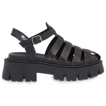 flatforms σχέδιο u41006932 σε προσφορά