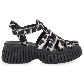 flatforms σχέδιο u41007814 σε προσφορά