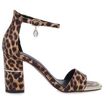 πεδιλα σχέδιο u47002844 σε προσφορά