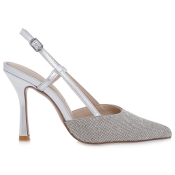 slingback σχέδιο u47008065 σε προσφορά