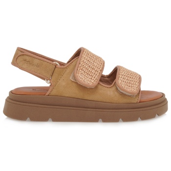 flats σχέδιο u45374322 σε προσφορά