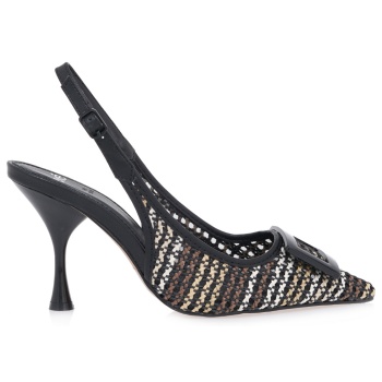 slingback σχέδιο u47007165 σε προσφορά