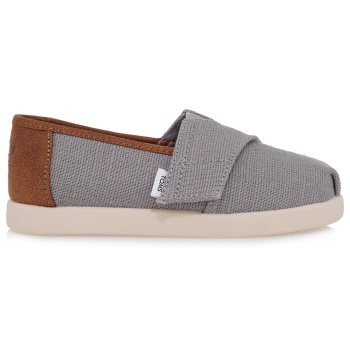 slip-on σχέδιο ua21h0021 σε προσφορά