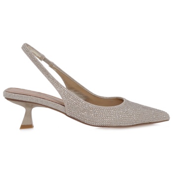 slingback σχέδιο u47003633 σε προσφορά