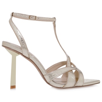 πεδιλα σχέδιο u47005696 σε προσφορά