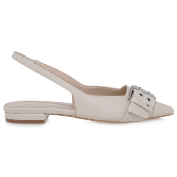 slingback σχέδιο u47000851 σε προσφορά