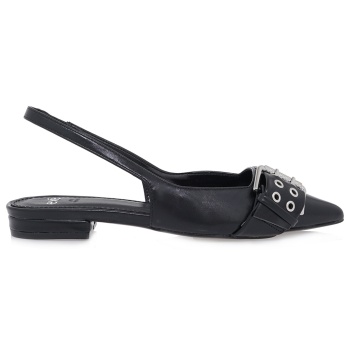 slingback σχέδιο u47000851 σε προσφορά