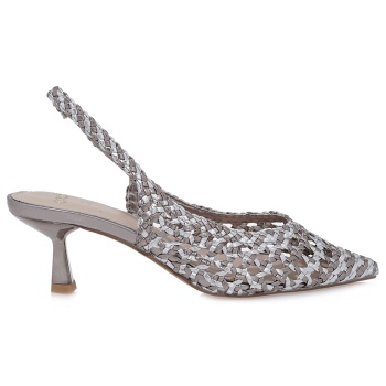 slingback σχέδιο u47008513 σε προσφορά