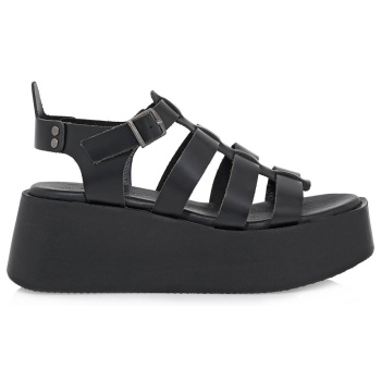 flatforms σχέδιο u41009617 σε προσφορά