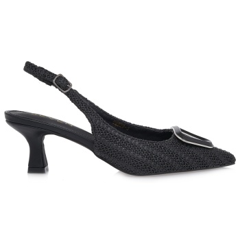 slingback σχέδιο u439w2953