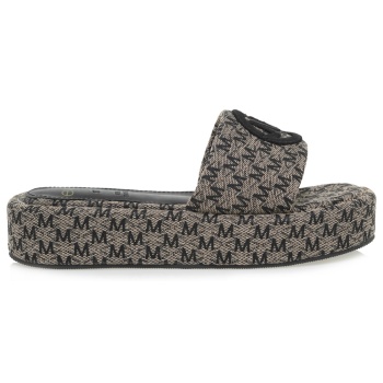 flatforms σχέδιο u454r6212 σε προσφορά