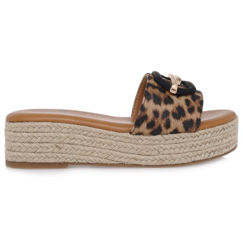 flatforms σχέδιο u489a8333 σε προσφορά