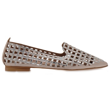 flats σχέδιο u128b0901 σε προσφορά