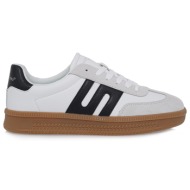  sneakers σχέδιο: u57009991