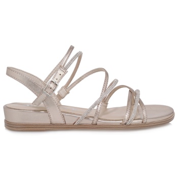 flats σχέδιο u45371031