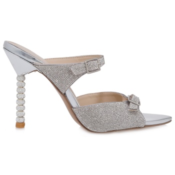 πεδιλα σχέδιο u47000076 σε προσφορά