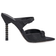  πεδιλα σχέδιο: u47000076