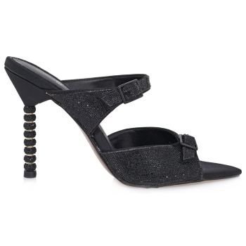 πεδιλα σχέδιο u47000076 σε προσφορά