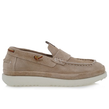 loafers σχέδιο u588e2011 σε προσφορά