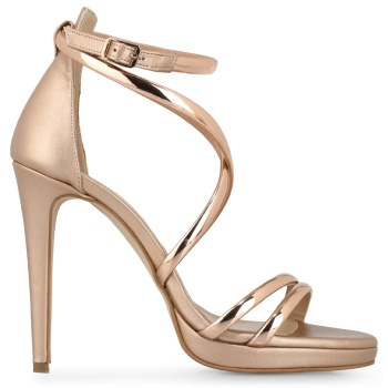 πεδιλα σχέδιο u41008985 σε προσφορά