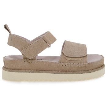 flatforms σχέδιο u403r0152 σε προσφορά