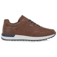  sneakers σχέδιο: u592a3131