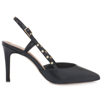 slingback σχέδιο u416j8935 σε προσφορά