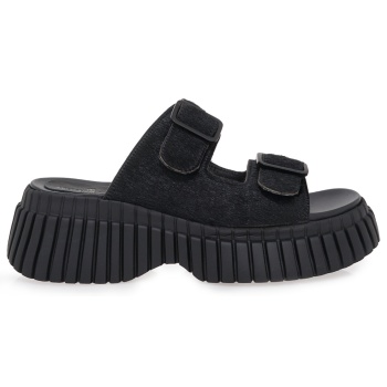 flatforms σχέδιο u41007964 σε προσφορά