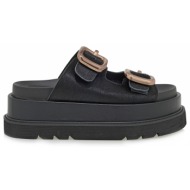  flatforms σχέδιο: u419a8314