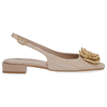 slingback σχέδιο u41005501 σε προσφορά