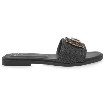 flats σχέδιο u421a7601 σε προσφορά