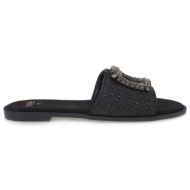  flats σχέδιο: u483s2621