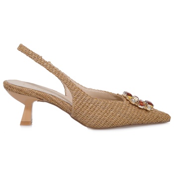 slingback σχέδιο u47000213 σε προσφορά