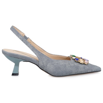 slingback σχέδιο u47000213 σε προσφορά