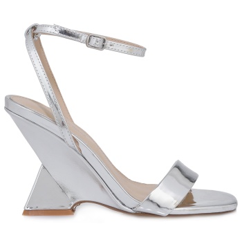 πεδιλα σχέδιο u47001706 σε προσφορά