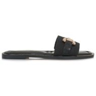  flats σχέδιο: u45377101