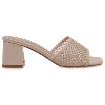 πεδιλα σχέδιο u439u6003 σε προσφορά