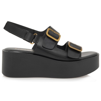 πλατφορμες σχέδιο u419x5153 σε προσφορά