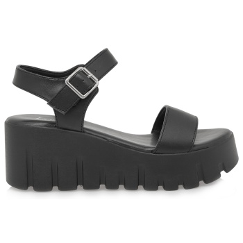 πλατφορμες σχέδιο u419x2594 σε προσφορά