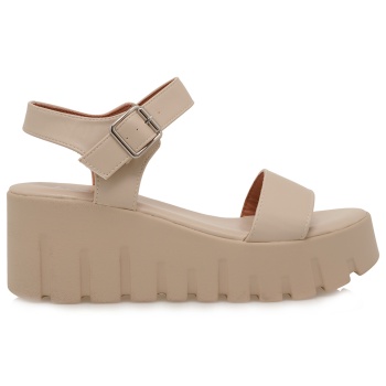 πλατφορμες σχέδιο u419x2594 σε προσφορά