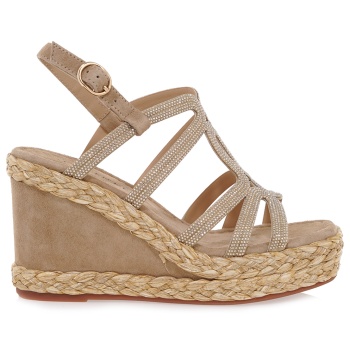 πλατφορμες σχέδιο u466l2897 σε προσφορά