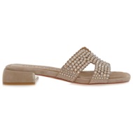 flats σχέδιο: u466l9462