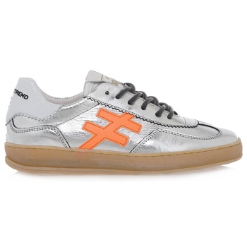 sneakers σχέδιο u140u0321 σε προσφορά