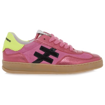 sneakers σχέδιο u140u0321 σε προσφορά