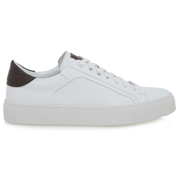 sneakers σχέδιο u546y0992 σε προσφορά