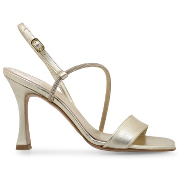 πεδιλα σχέδιο u41009174 σε προσφορά