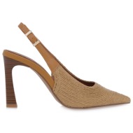  slingback σχέδιο: u47000905